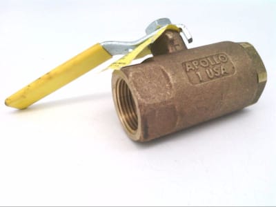 APOLLO VALVES 70-145-01