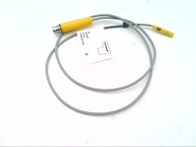 TURCK BIM-UNR-AP6X-0.6M-PSG3F W/M