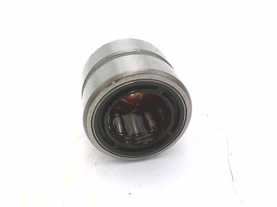 REGAL REXNORD MR 12 RSS