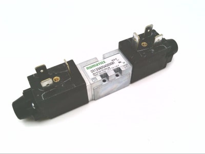 ASCO 031SS6004000061
