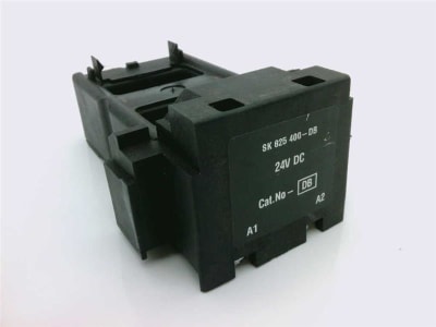 ASEA BROWN BOVERI KH210-Y