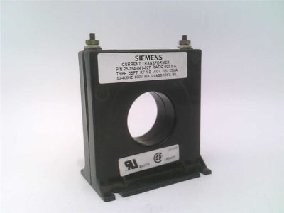 SIEMENS 25-154-041-027