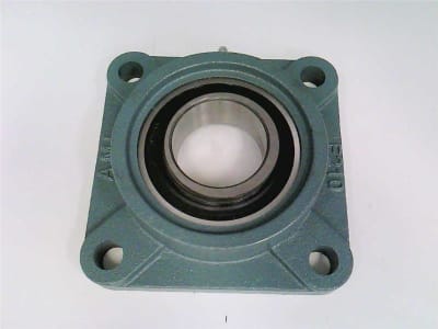 AMI BEARINGS KHF210-31