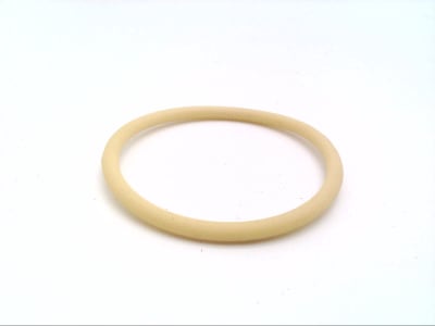 JDA GLOBAL N02-1220-58