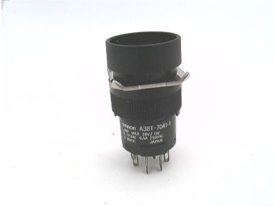 OMRON AA3BT-7041-1