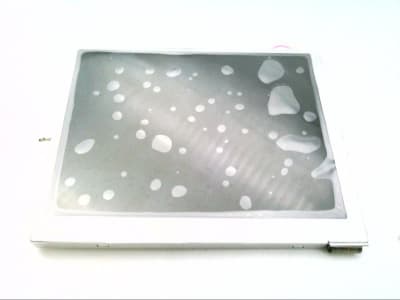 WEINTEK FG-050610ASSWJG01