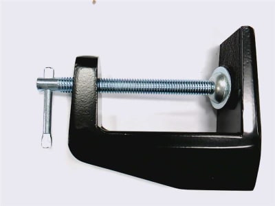 LUXO 60001-BK