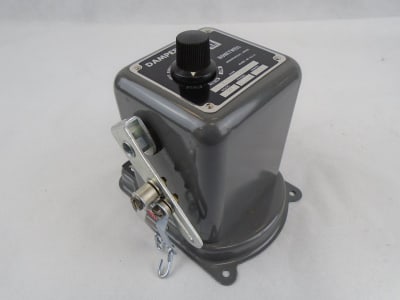 HONEYWELL M87A-1008-1