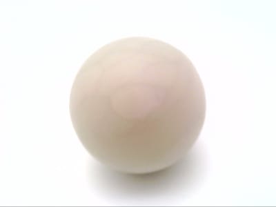 JDA GLOBAL N04-1080-58