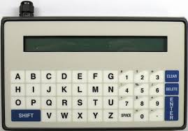 MAPLE SYSTEMS MAP450B-004