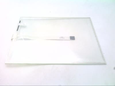 TYCO SCN-AT-FLT10.4-0S1-0H1