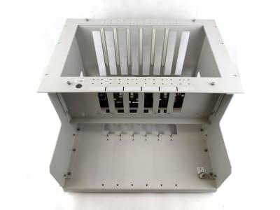 SIEMENS 16289-100/0C