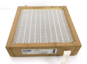 FUCHS UMWELTTECHNIK TKFSF08