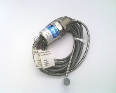 SCHNEIDER ELECTRIC SM751