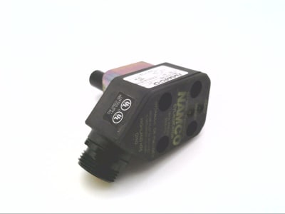 DANAHER CONTROLS EE210-31380