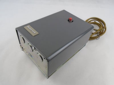 HONEYWELL R8182J-1075