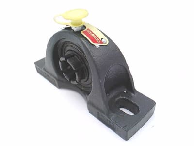 REGAL REXNORD NP-12T