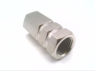 METAL WORK PNEUMATIC W3601000002