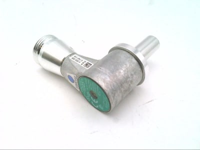 PEPPERL & FUCHS 906607