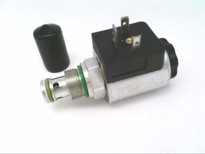 HYDAC WSM06020Z01CV24DG