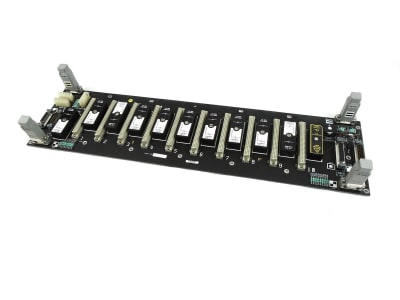 SIEMENS 16066-41-1