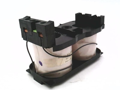 SIEMENS 3TY6483-0BV4