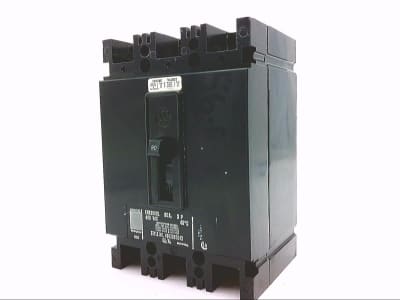 WESTINGHOUSE EHB3090
