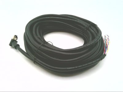 COGNEX CCB-PWRIO-15R