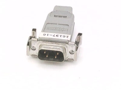 SIEMENS 16137-16