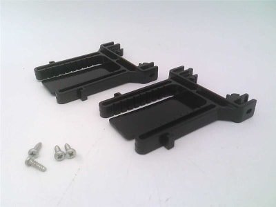 EATON CORPORATION EZSKF-HA