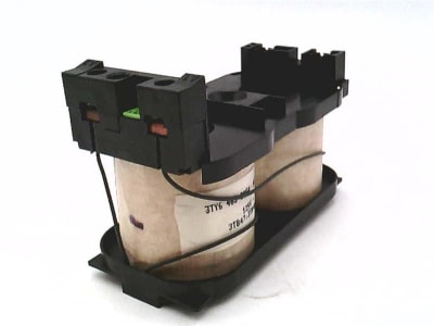 SIEMENS 3TY6483-0BG4