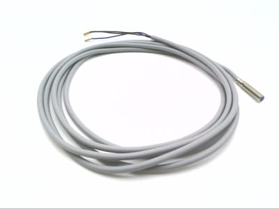 CONTRINEX DW-AD-503-M5