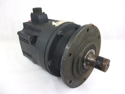 MITSUBISHI HC-SFS202G1-1/6