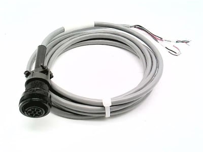 DYNAPAR CA-14D607