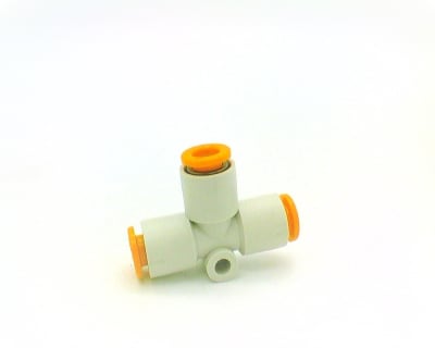 SMC KQ2T07-00