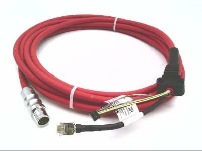 SIEMENS 6XV1440-4AH50