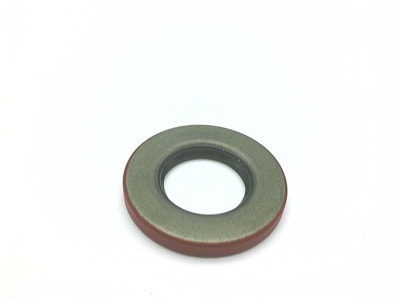 TIMKEN 481792