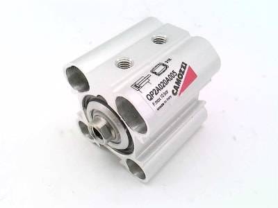 CAMOZZI QP2A020A005