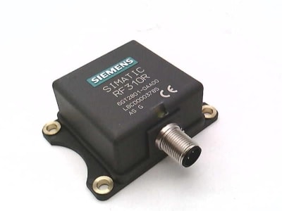 SIEMENS 6GT2801-0AA00