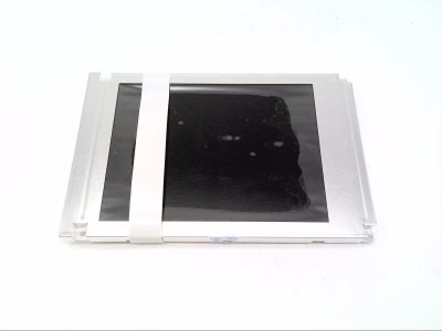 HITACHI SX14Q002-ZZA