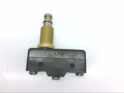 HONEYWELL BZ-2RN2-A6