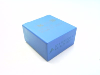 GENERIC CRL.47U310
