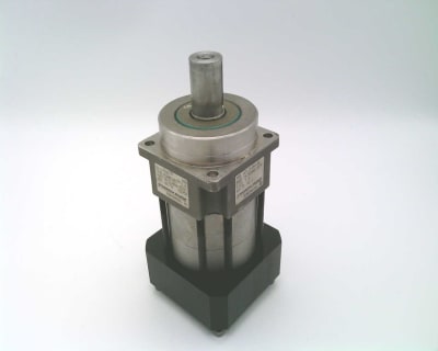 DANAHER MOTION 34-510886-5574