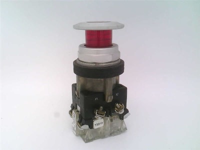 EATON CORPORATION HT8FBRD1BFL7