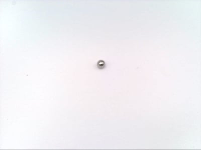 INGERSOLL RAND Y16-204