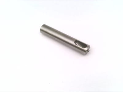 INGERSOLL RAND 46296-2