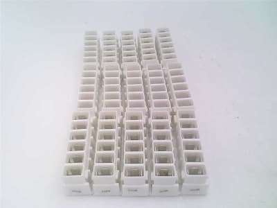 EATON CORPORATION MSECBK