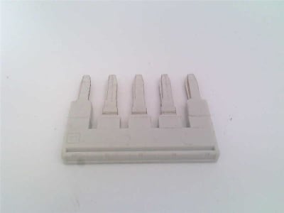 EATON CORPORATION XBAFBS56GY