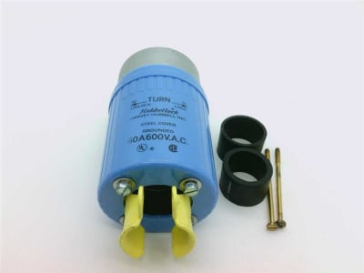 HUBBELL 26519
