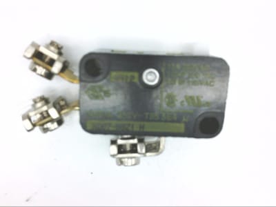 JOHNSON ELECTRIC XGG7-88Z1H